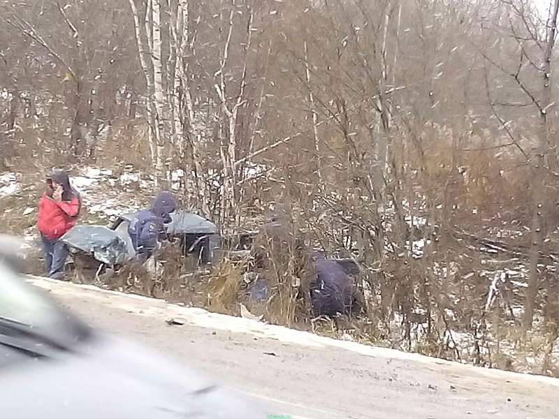 1632 X 1224 360.1 Kb 1920 X 1031 68.9 Kb 604 x 451 05.11.2015     . lt;gt;.  daf vs  2107 ()