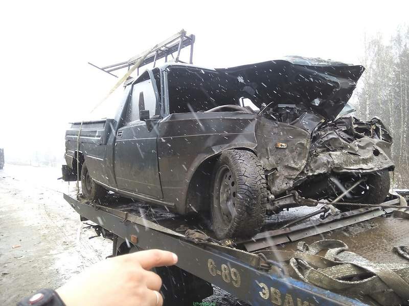 1280 X 960 225.2 Kb 1632 X 1224 360.1 Kb 1920 X 1031 68.9 Kb 604 x 451 05.11.2015     . lt;gt;.  daf vs  2107 ()