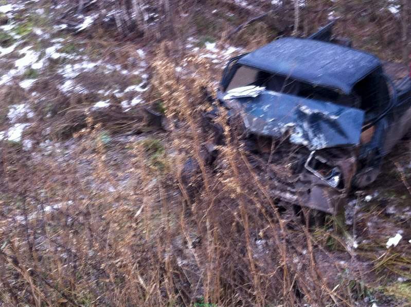 1280 X 956 317.3 Kb 1280 X 960 225.2 Kb 1632 X 1224 360.1 Kb 1920 X 1031 68.9 Kb 604 x 451 05.11.2015     . lt;gt;.  daf vs  2107 ()