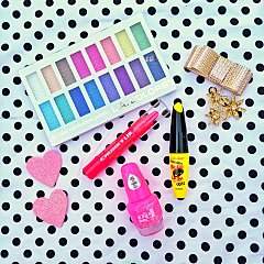 960 X 960 225.9 Kb 960 X 960 170.9 Kb КОСМЕТИКА из США!Кисти!Revlon! Дисконт ОПЛАТА #8146