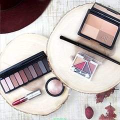 642 X 642 77.4 Kb 960 X 960 68.2 Kb КОСМЕТИКА из США!Кисти!Revlon! Дисконт ОПЛАТА #8146