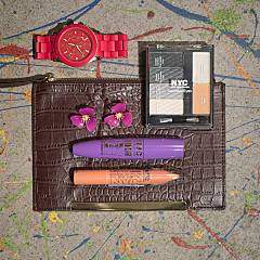 960 X 960 162.7 Kb 960 X 720 102.4 Kb КОСМЕТИКА из США!Кисти!Revlon! Дисконт ОПЛАТА #8146
