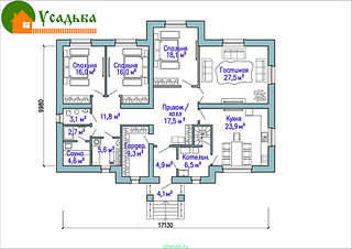 990 X 700 233.2 Kb 1120 X 700 982.7 Kb 1120 X 700 1005.2 Kb 1120 X 700 944.8 Kb 1120 X 700 882.2 Kb Проекты уютных загородных домов