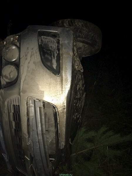 720 X 960 105.7 Kb 25.10.2015       ,   