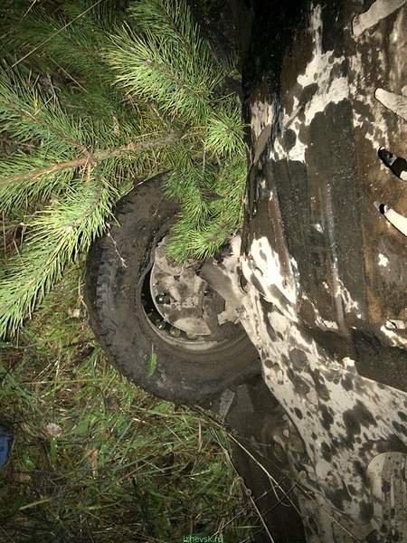 720 X 960 225.6 Kb 960 X 720 103.7 Kb 720 X 960 105.7 Kb 25.10.2015       ,   