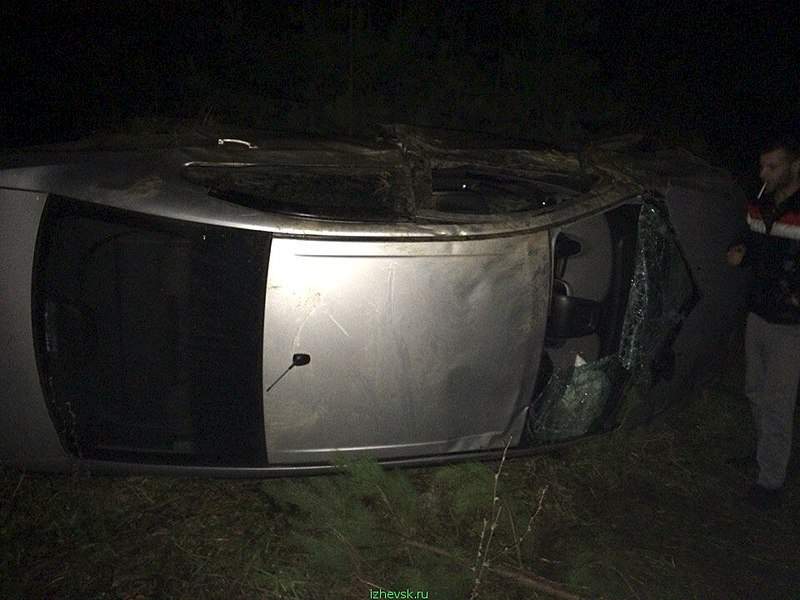 960 X 720 104.0 Kb 720 X 960 225.6 Kb 960 X 720 103.7 Kb 720 X 960 105.7 Kb 25.10.2015       ,   