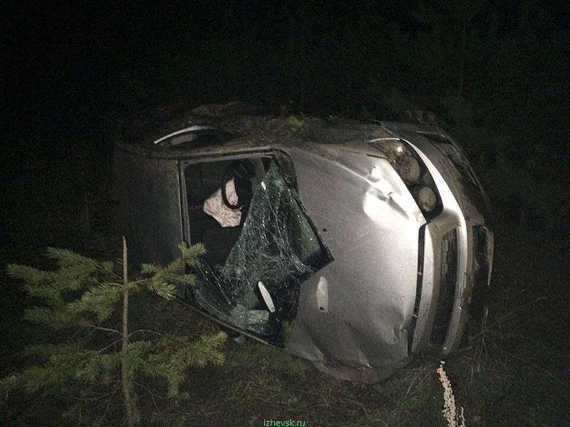 960 X 720 127.9 Kb 25.10.2015       ,   