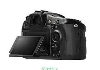 450 X 315 10.8 Kb 450 X 315 13.1 Kb 450 X 315 16.0 Kb 450 X 315 12.8 Kb Консультации по фототехнике. Помощь в выборе зеркалок! Статьи, Программы, Инструкции!