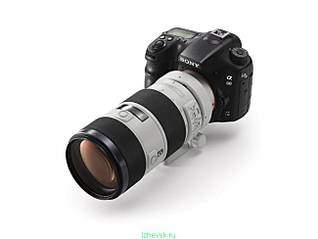 650 X 487 17.4 Kb 450 X 315 9.5 Kb Консультации по фототехнике. Помощь в выборе зеркалок! Статьи, Программы, Инструкции!