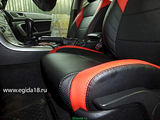 750 X 563 103.0 Kb Перетяжка салона, авточехлы и все в этом роде