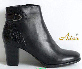 600 X 508 38.2 Kb Женская обувь Aи*ли*ca. Выкуп 2 - собираем