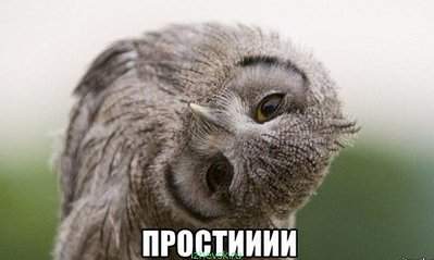 604 X 362  34.2 Kb 604 X 395  38.5 Kb 604 X 395  38.1 Kb Улыбнемся?