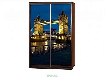 695 X 506  62.7 Kb      .