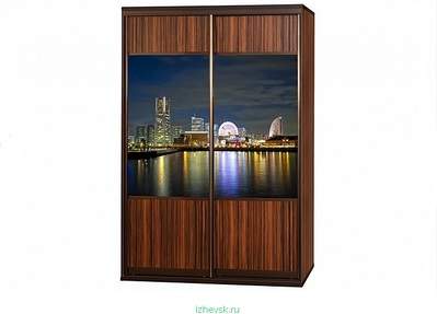 697 X 501  55.3 Kb 695 X 503  64.5 Kb 696 X 489  97.3 Kb 695 X 506  62.7 Kb      .