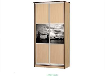 697 X 503  33.9 Kb 697 X 501  55.3 Kb 695 X 503  64.5 Kb 696 X 489  97.3 Kb 695 X 506  62.7 Kb      .