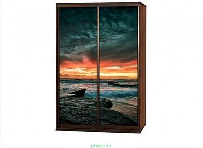 697 X 507  59.9 Kb 702 X 508  75.4 Kb      .