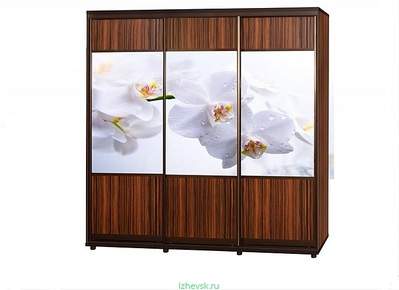 696 X 506  60.9 Kb 697 X 507  59.9 Kb 702 X 508  75.4 Kb      .