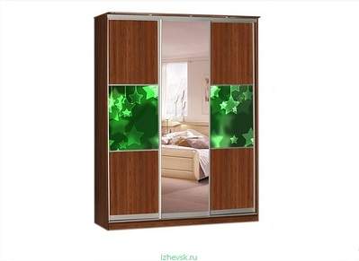 696 X 507  48.3 Kb 696 X 506  60.9 Kb 697 X 507  59.9 Kb 702 X 508  75.4 Kb      .