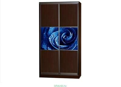 697 X 503  38.2 Kb 696 X 507  48.3 Kb 696 X 506  60.9 Kb 697 X 507  59.9 Kb 702 X 508  75.4 Kb      .