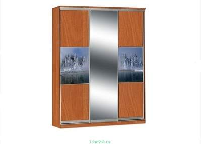 700 X 503  42.4 Kb      .