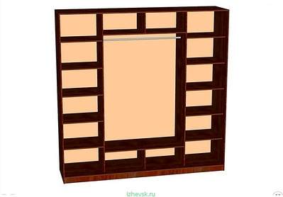 695 X 484  45.0 Kb      .