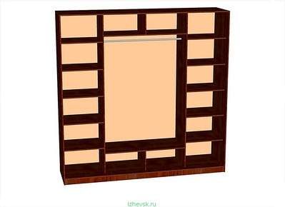 699 X 508  47.1 Kb 699 X 506  31.9 Kb 695 X 484  45.0 Kb      .