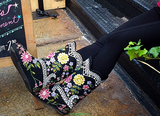 583 X 422 458.3 Kb 604 X 513 162.1 Kb 487 X 604 48.6 Kb 604 X 472 59.5 Kb 1824 X 2336 359.4 Kb           ! 