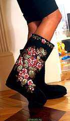 351 X 604 42.7 Kb 360 X 480 52.0 Kb 409 X 324 78.8 Kb 640 X 624 180.9 Kb           ! 