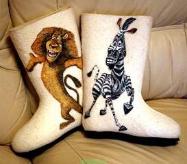 512 X 450 59.0 Kb 604 X 507 143.3 Kb 604 X 538 93.6 Kb 604 X 404 40.6 Kb           ! 