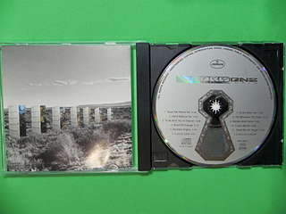 1920 X 1440 275.5 Kb 1920 X 1440 287.2 Kb AUDIO CD