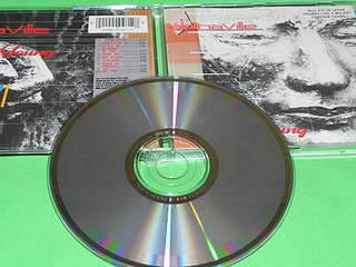 1920 X 1440 306.3 Kb 1920 X 1440 275.5 Kb 1920 X 1440 287.2 Kb AUDIO CD