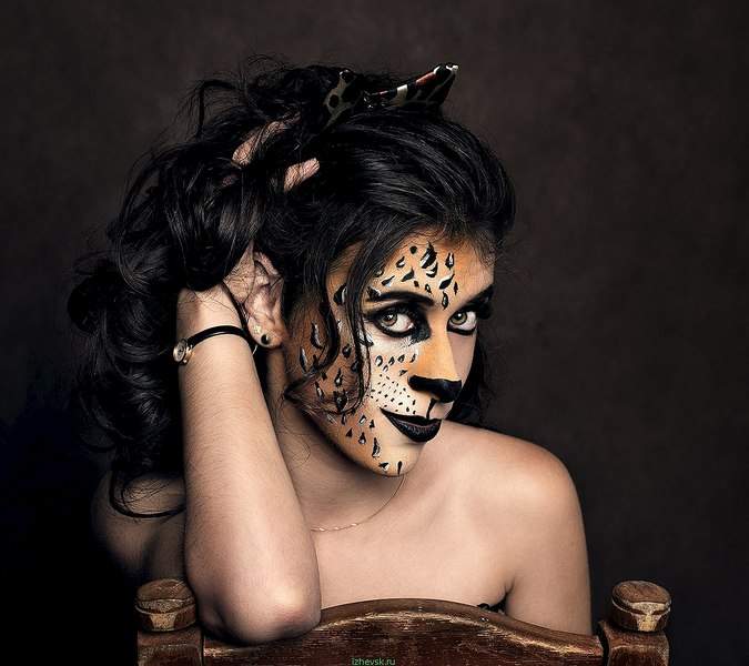 1215 X 1080 203.0 Kb Фотограф Горбунова Алена