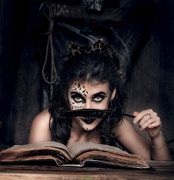 1045 X 1080 193.4 Kb 1215 X 1080 203.0 Kb Фотограф Горбунова Алена