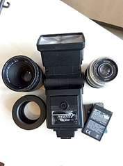 1920 X 2592 242.4 Kb     