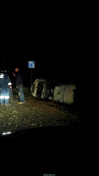 607 X 1080  43.0 Kb 06.11.2015  -         .