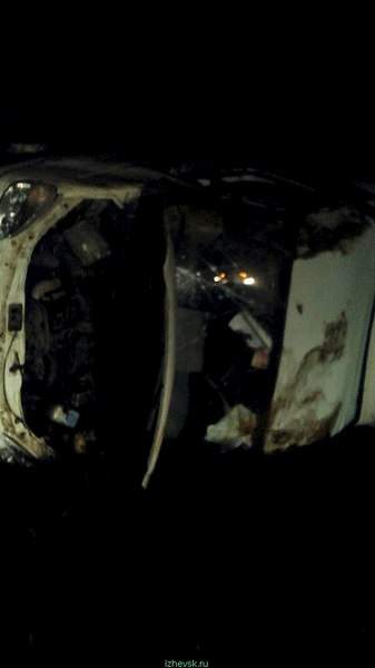 607 X 1080  53.5 Kb 607 X 1080  43.0 Kb 06.11.2015  -         .