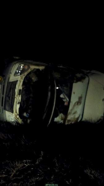 607 X 1080  55.1 Kb 607 X 1080  21.0 Kb 607 X 1080  53.5 Kb 607 X 1080  43.0 Kb 06.11.2015  -         .