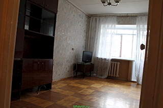 720 X 480 162.0 Kb Продам 2х. кв-ру, Буммашевская 12, Фото