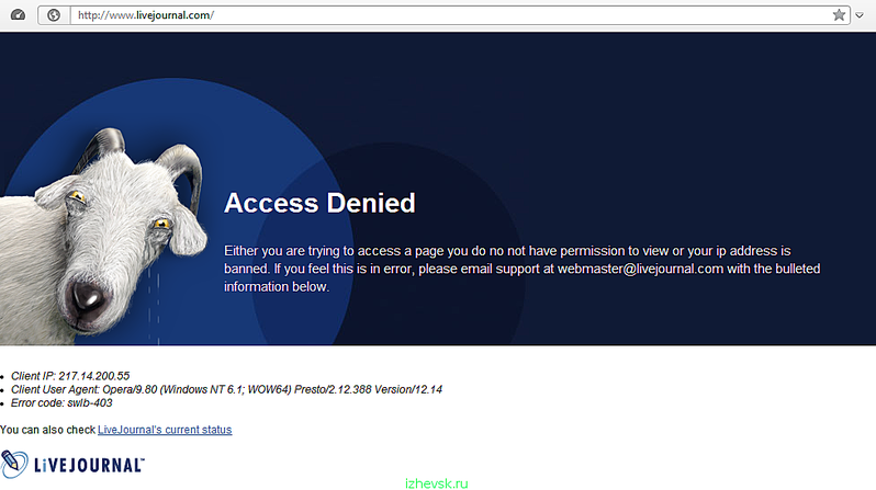 977 X 547 168.0 Kb Mikrotik  IP 217.14.200.55