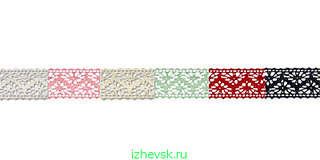 400 X 200 10.0 Kb магазин'Пряжа'- Центр Рукоделия и Творчества