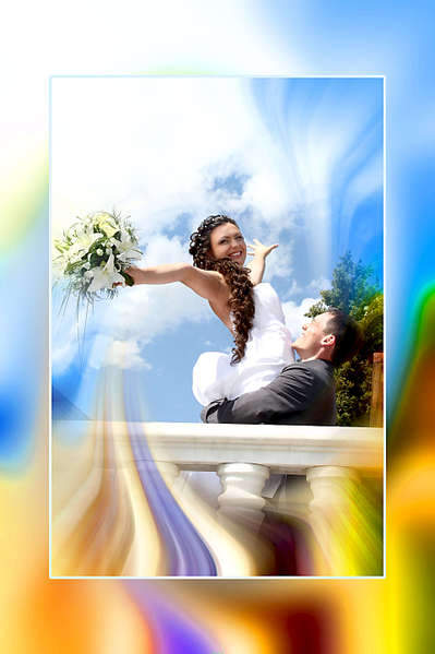 1920 X 2884 289.2 Kb    .