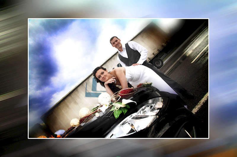 1920 X 1280 186.9 Kb 1920 X 2884 289.2 Kb    .