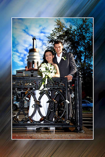 1920 X 2880 645.1 Kb 1920 X 1278 274.4 Kb 1920 X 1280 186.9 Kb 1920 X 2884 289.2 Kb    .