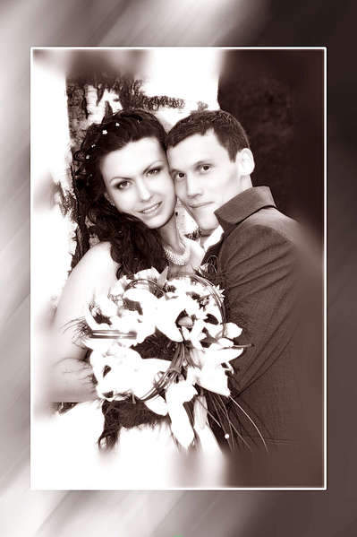 1920 X 2884 344.1 Kb 1920 X 2880 645.1 Kb 1920 X 1278 274.4 Kb 1920 X 1280 186.9 Kb 1920 X 2884 289.2 Kb    .