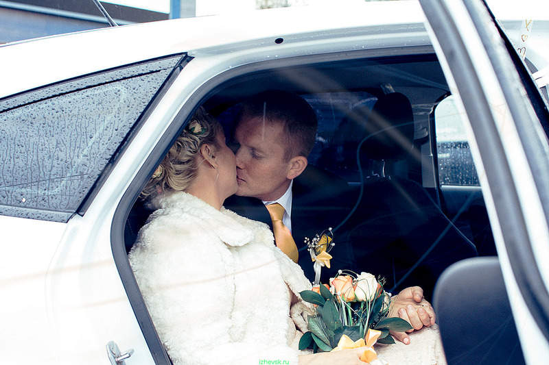 1280 X 853 370.0 Kb   ,  , ,  .