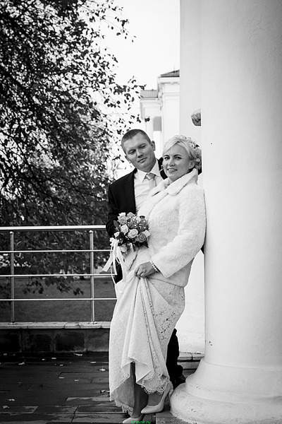 1024 X 1536 430.9 Kb 1280 X 853 370.0 Kb   ,  , ,  .