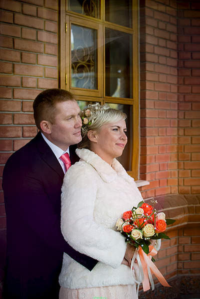 1025 X 1538 382.1 Kb 1024 X 1536 430.9 Kb 1280 X 853 370.0 Kb   ,  , ,  .