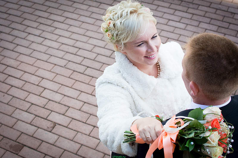 1280 X 853 349.4 Kb 1025 X 1538 382.1 Kb 1024 X 1536 430.9 Kb 1280 X 853 370.0 Kb   ,  , ,  .