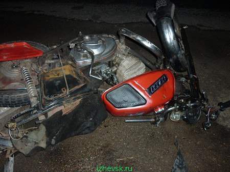 450 x 338 25.10.2015 ��� �� ������ �������� - �������, ���� �� vs ���.