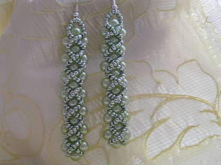 1920 X 1436 249.0 Kb 1920 X 1436 247.9 Kb 1712 X 2288 336.8 Kb 1712 X 2288 384.3 Kb 1920 X 1436 292.5 Kb          .    !